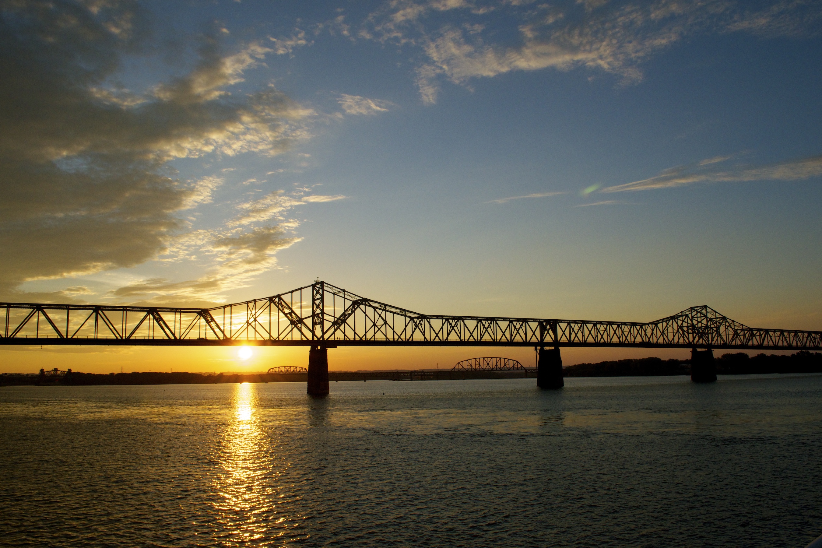 The Cautionary Tale of the Largest Coal Ash Waste Site in the U.S ...