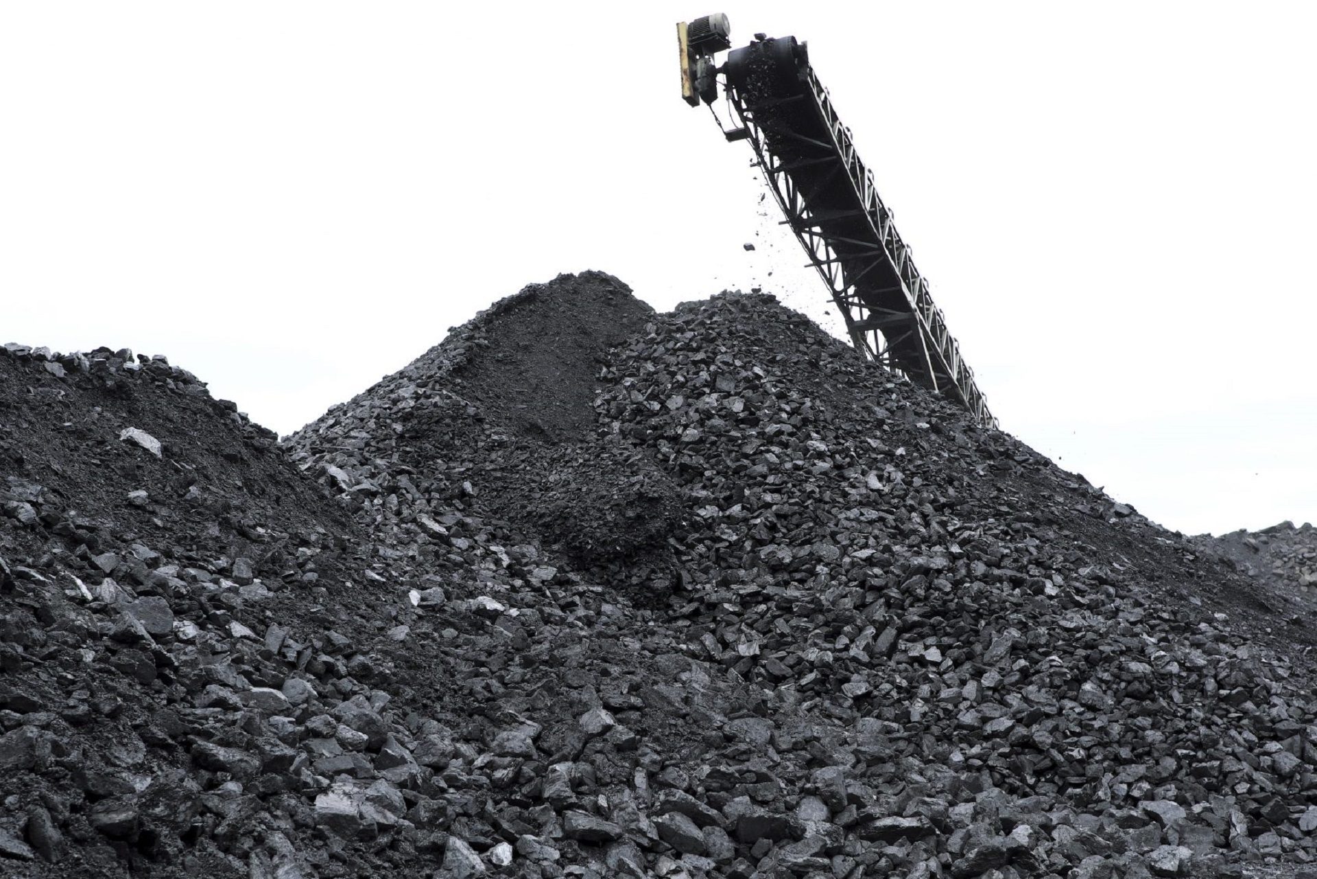 Pile of coal dota 2 для чего фото 18